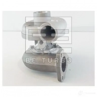 Турбина BE TURBO B3MN NT 1439421421 125312red - Изображение 3