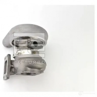 Турбина BE TURBO ZB GA6 1439421423 124280red - Изображение 5