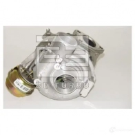 Турбина BE TURBO N WXLT 124411red 1262800 4250934712135 - Изображение 5