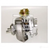 Турбина BE TURBO N WXLT 124411red 1262800 4250934712135 - Изображение 6