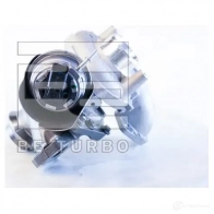 Турбина BE TURBO D 1HLIN 128699red 1439421429 - Изображение 2