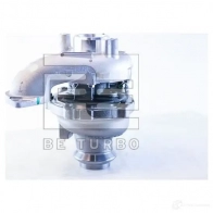 Турбина BE TURBO D 1HLIN 128699red 1439421429 - Изображение 5