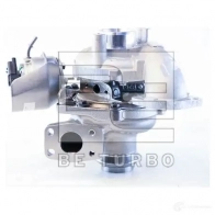 Турбина BE TURBO D 1HLIN 128699red 1439421429 - Изображение 8