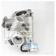 Турбина BE TURBO 1264828 8UB Y0 127977 4250476279776 - Изображение 2
