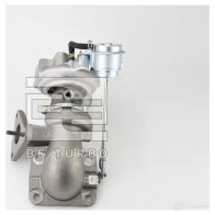 Турбина BE TURBO 1264828 8UB Y0 127977 4250476279776 - Изображение 4