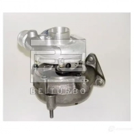 Турбина BE TURBO U5 2VTD 124413red 1439421433 - Изображение 5