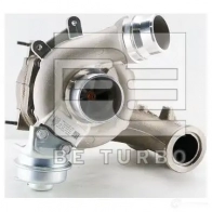 Турбина BE TURBO 1264135 127151 4250476271510 VGVLN C - Изображение 7