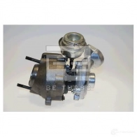 Турбина BE TURBO CK LMGE 4250476272104 1264184 127210 - Изображение 2