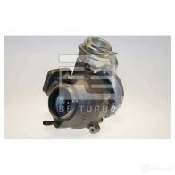 Турбина BE TURBO CK LMGE 4250476272104 1264184 127210 - Изображение 3