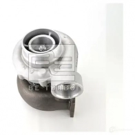 Турбина BE TURBO 1264663 127793 4250476277932 96T 0X - Изображение 3