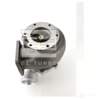 Турбина BE TURBO 1264663 127793 4250476277932 96T 0X - Изображение 4
