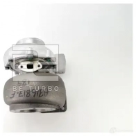 Турбина BE TURBO 1264663 127793 4250476277932 96T 0X - Изображение 5