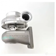 Турбина BE TURBO 127297red 1424440776 AG6V I 4250934733093 - Изображение 3