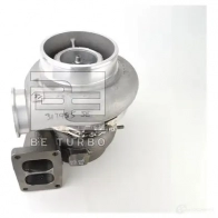 Турбина BE TURBO 127297red 1424440776 AG6V I 4250934733093 - Изображение 5