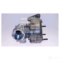 Турбина BE TURBO 1YH AT 124752red 1263058 4250934712159 - Изображение 2
