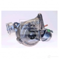 Турбина BE TURBO 1YH AT 124752red 1263058 4250934712159 - Изображение 5