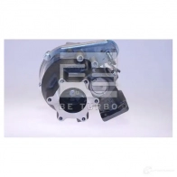 Турбина BE TURBO IRNBB H 1439421464 128012red - Изображение 2
