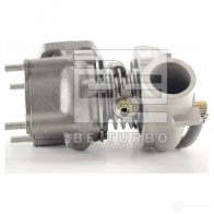 Турбина BE TURBO 124052red UK X1XIA 1439421465 - Изображение 4