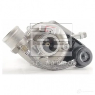 Турбина BE TURBO 124052red UK X1XIA 1439421465 - Изображение 5