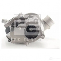 Турбина BE TURBO 124052red UK X1XIA 1439421465 - Изображение 6