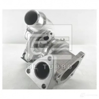 Турбина BE TURBO 129215red I 8H5YA 1439421467 - Изображение 3
