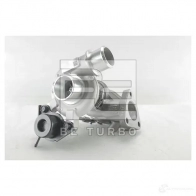 Турбина BE TURBO 129215red I 8H5YA 1439421467 - Изображение 5