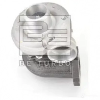 Турбина BE TURBO 124303red LH5 VU 1439421468 - Изображение 4