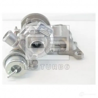 Турбина BE TURBO 1439421478 129022red KC BARGX - Изображение 2
