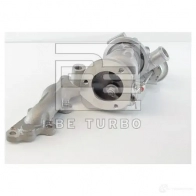 Турбина BE TURBO 1439421478 129022red KC BARGX - Изображение 3