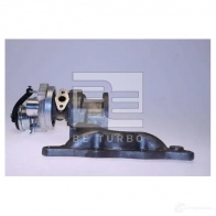 Турбина BE TURBO J VBWO27 4250476279943 127994 1264838 - Изображение 2