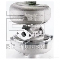 Турбина BE TURBO 4250476292317 129231 7DNT 95 590307722 - Изображение 2
