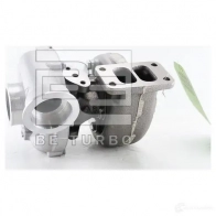Турбина BE TURBO 4250476292317 129231 7DNT 95 590307722 - Изображение 3