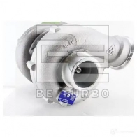 Турбина BE TURBO 4250476292317 129231 7DNT 95 590307722 - Изображение 4