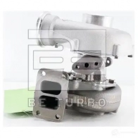 Турбина BE TURBO 4250476292317 129231 7DNT 95 590307722 - Изображение 5