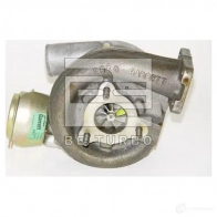 Турбина BE TURBO 1263359 4250476251017 125101 9A4 92 - Изображение 3