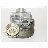 Турбина BE TURBO 1263359 4250476251017 125101 9A4 92 - Изображение 4