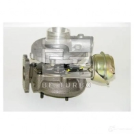 Турбина BE TURBO 1263359 4250476251017 125101 9A4 92 - Изображение 5
