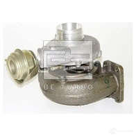 Турбина BE TURBO 1263359 4250476251017 125101 9A4 92 - Изображение 6
