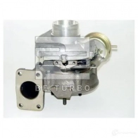 Турбина BE TURBO 1263359 4250476251017 125101 9A4 92 - Изображение 7