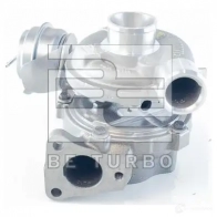 Турбина BE TURBO 4250476291761 1265456 FNIY 2 129176 - Изображение 2