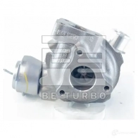 Турбина BE TURBO 4250476291761 1265456 FNIY 2 129176 - Изображение 3
