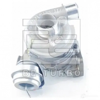 Турбина BE TURBO 4250476291761 1265456 FNIY 2 129176 - Изображение 4