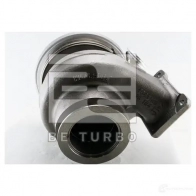 Турбина BE TURBO 4250934729171 EIUHH J 1192127400 128077red - Изображение 1