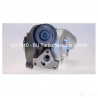 Турбина BE TURBO AFFEI WA 1439421483 127725ogr - Изображение 5