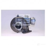 Турбина BE TURBO JN GKKZ 126719 4250476267193 1263932 - Изображение 4