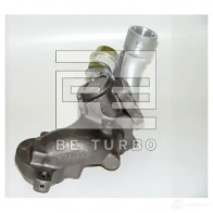 Турбина BE TURBO 4250476242534 124253 Z1 J6EK 1262622 - Изображение 3