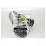 Турбина BE TURBO 4250476242534 124253 Z1 J6EK 1262622 - Изображение 5
