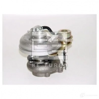 Турбина BE TURBO 1262566 4250476241995 77XSE A 124199 - Изображение 2