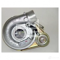 Турбина BE TURBO 1262566 4250476241995 77XSE A 124199 - Изображение 4