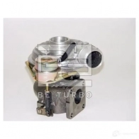 Турбина BE TURBO 1262566 4250476241995 77XSE A 124199 - Изображение 7